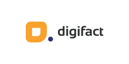 Digifact — distribuidor autorizado Savante