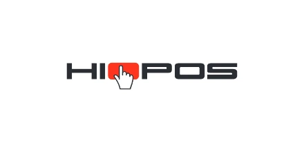 HiopOS — distribuidor autorizado Savante