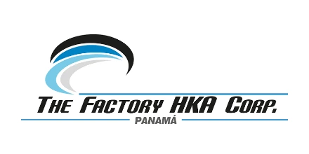 HKA — distribuidor autorizado Savante