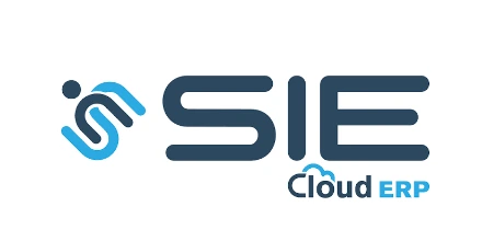SIE Cloud ERP — distribuidor autorizado Savante