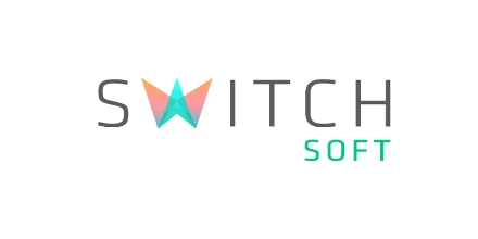 Switch Soft — distribuidor autorizado Savante